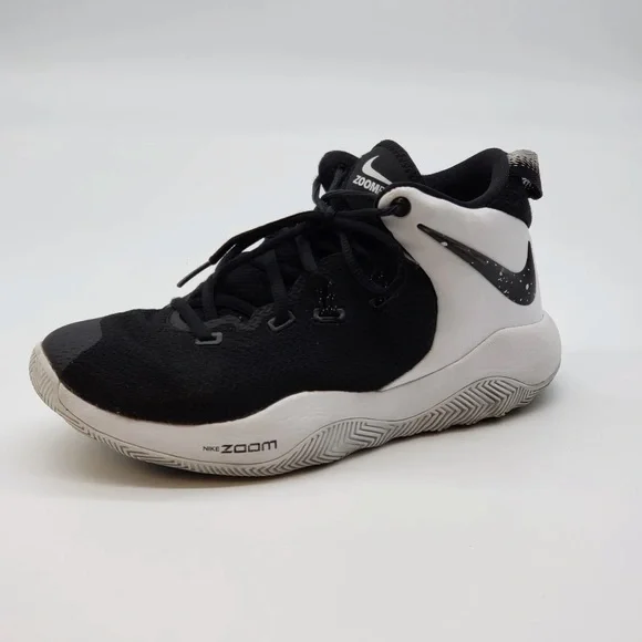 Nike zoom rev 2 best sale